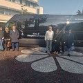 Al via il servizio scuolabus e il bus navetta per la mobilità urbana