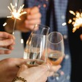 Tra brindisi e piatti della tradizione, i cittadini di Margherita festeggiano l’ultimo dell’anno