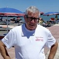 «Una stagione balneare positiva: qui a Margherita le tariffe sono tra le più convenienti della Puglia»