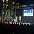 Memoria, impegno e solidarietà: l’Avis di Margherita di Savoia festeggia i suoi 50 anni