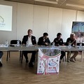 Margherita ospita l’undicesima edizione del Raduno Nazionale della Protezione Civile