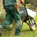 Domani il cimitero comunale di Margherita di Savoia resterà chiuso