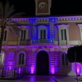 Margherita di Savoia aderisce alla Giornata mondiale dei bambini mai nati
