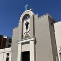 La comunità di Margherita di Savoia celebra la Giornata Missionaria Mondiale
