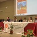 Alla scoperta del Magazzino Nervi: a Margherita di Savoia tornano le Giornate FAI