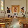 Margherita si prepara a celebrare la solennità di tutti i santi e la commemorazione dei defunti