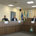 “Rigenerare case, generare comunità”: un progetto di efficientamento energetico a Margherita di Savoia