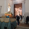 Dalla devozione religiosa ai sapori tipici: ecco come si celebra l’Immacolata a Margherita di Savoia