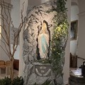 La comunità di Margherita si prepara a vivere la Festa della Madonna di Lourdes