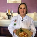 Puglia, Aumenta l'export di pasta: «Simbolo di Made in Italy e dieta mediterranea»