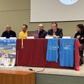 Sport, turismo e territorio: in arrivo la nuova edizione della “Mare&Sale Half Marathon”
