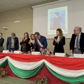Un francobollo commemorativo per celebrare la Regina Margherita di Savoia