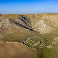 Dal 9 all’11 maggio a Gravina in Puglia torna “Biodiversa”: tre giorni per viaggiare nei Geoparchi Mondiali UNESCO