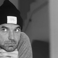 Musica e normalità, Raffaello Tullo racconta "StoryTulling "
