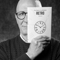 Riccardo Filograsso presenta il suo libro “Retro” a Margherita di Savoia