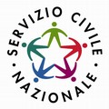 Servizio Civile, bando per 4 volontari a Margherita di Savoia