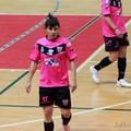 Futsal Salinis inarrestabile, ora è seconda in classifica