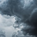Rischio pioggia sulla Puglia, allerta meteo della Protezione Civile