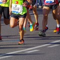  "Mare & sale half marathon ", svelata la data