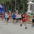 “Mare & Sale Half Marathon”: inizia il conto alla rovescia per la gara nazionale a Margherita di Savoia