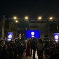 Margherita d'Oro 2026, venerdì la conferenza stampa: in programma l'annuncio dei premiati