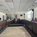 In arrivo la nuova edizione del premio “Margherita d’Oro” a Margherita di Savoia