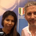 Futsal Salinis campione, mister Bellarte annuncia il  "sì " con Nanà