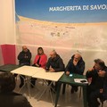 Bordo: «Preservare il Golfo di Manfredonia dalle industrie inquinanti»