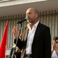 Michele Rizzi (Avs-Sinistra Italiana): «Tre anni di governo Meloni, un disastro annunciato»