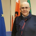 «25 aprile, liberazione dell’Italia: è la festa di tutti»