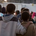 Migranti, la posizione del MEIC della Diocesi: «Non tacere dinanzi al clima di odio e xenofobia»