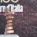 Il Giro d'Italia 2020 passerà da Margherita di Savoia