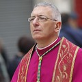 L'Arcivescovo D'Ascenzo ai maturandi: «Siete la speranza dell'umanità»