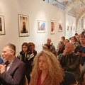 Luce Viva, ancora aperta al pubblico la mostra sulla Settimana Santa 2023 in Puglia