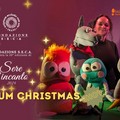 “Sere d’Incanto”, il 2 gennaio si prosegue con Museum Christmas Show