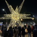 Tradizione, divertimento e inclusività: il Natale prende vita a Margherita di Savoia