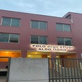Un finanziamento da 100mila euro per il Polo degli Studi  "Aldo Moro " di Margherita di Savoia