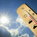 Domani arriva l'ondata di calore in Puglia: come prevenire rischi