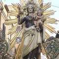 Festa della Madonna del Carmine a Margherita di Savoia: una tradizione sempre viva