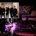 Palazzo delle Arti Beltrani, Corte Davide Santorsola torna centro propulsore della nuova stagione artistica 2025