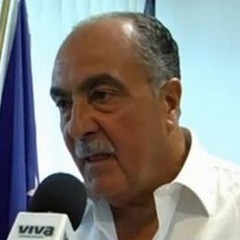 Marrano risponde a SEL: «Solo accuse infondate e menzogne»