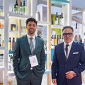 Frantoio Paparella porta due oli nella TOP 100 Mondiale e conquista il TUTTOFOOD 2025