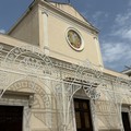 Presentato il programma della festa patronale del Santissimo Salvatore a Margherita di Savoia