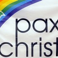 "Non c'è pace senza cura ", domani in streaming l'iniziativa di Pax Christi
