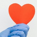 "Prenditi cura del domani ": un evento dedicato alla prevenzione oncologica e all’HCV