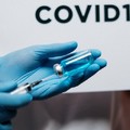 Covid, in risalita il numero degli attualmente positivi in Puglia