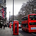 SpeakingAtHome: la soluzione innovativa per imparare l’inglese comodamente da casa