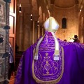 Addio a Mons. Pichierri, oggi i funerali in diretta video su MargheritaViva