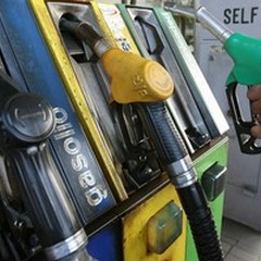Carburante, l'aumento dei prezzi penalizza l'agroalimentare pugliese