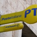 Ufficio postale mobile in via Africa orientale: sarà attivo da domani al 17 giugno